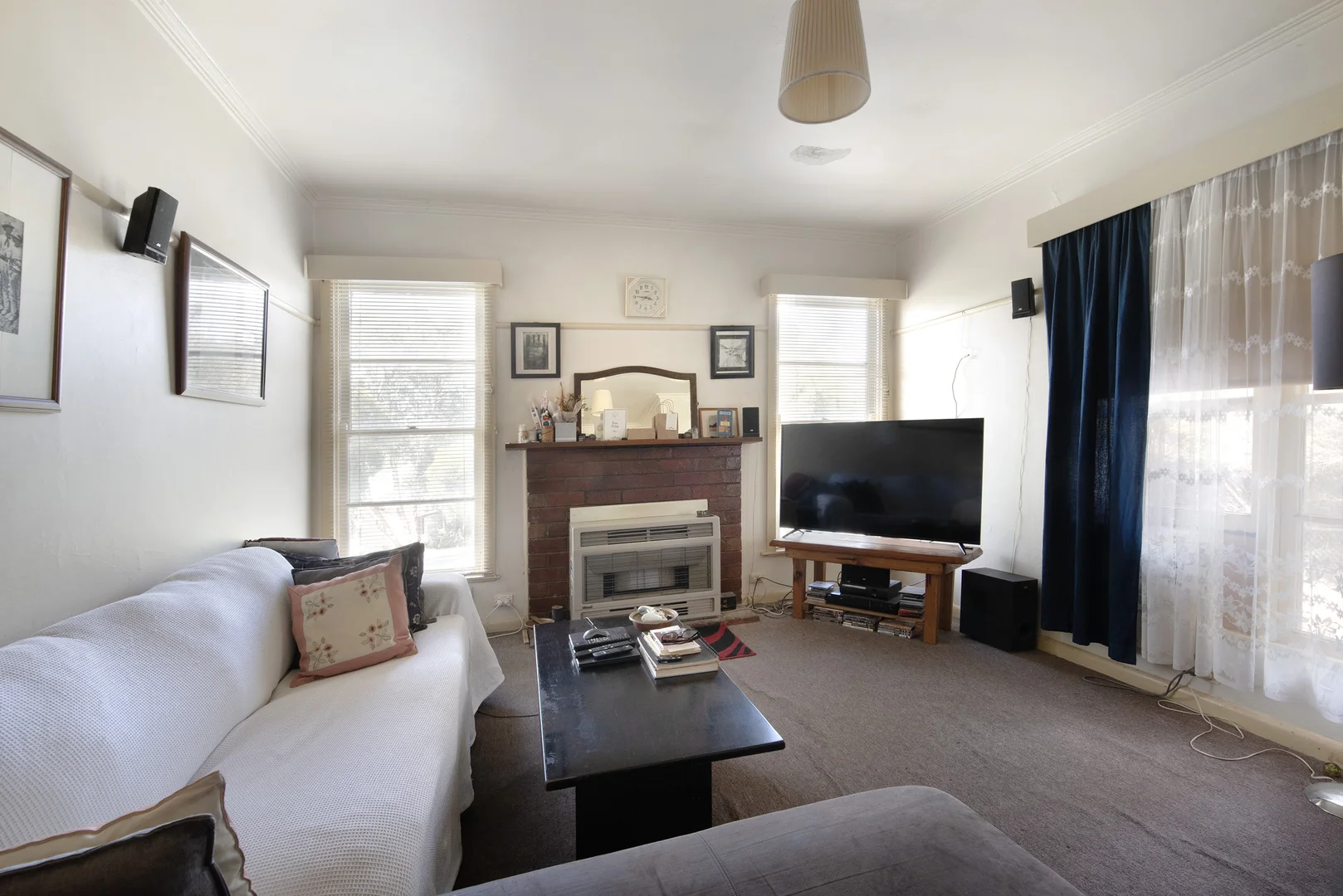 Additional image 4 of 9 Freeman Street, Castlemaine VIC 3450