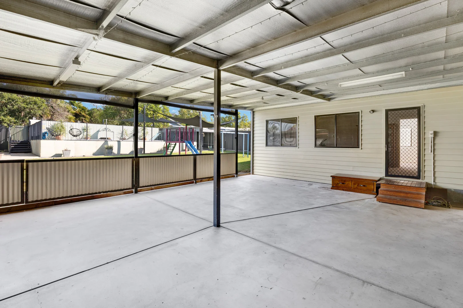 Additional image 12 of 336 Lake Albert Road, Kooringal NSW 2650