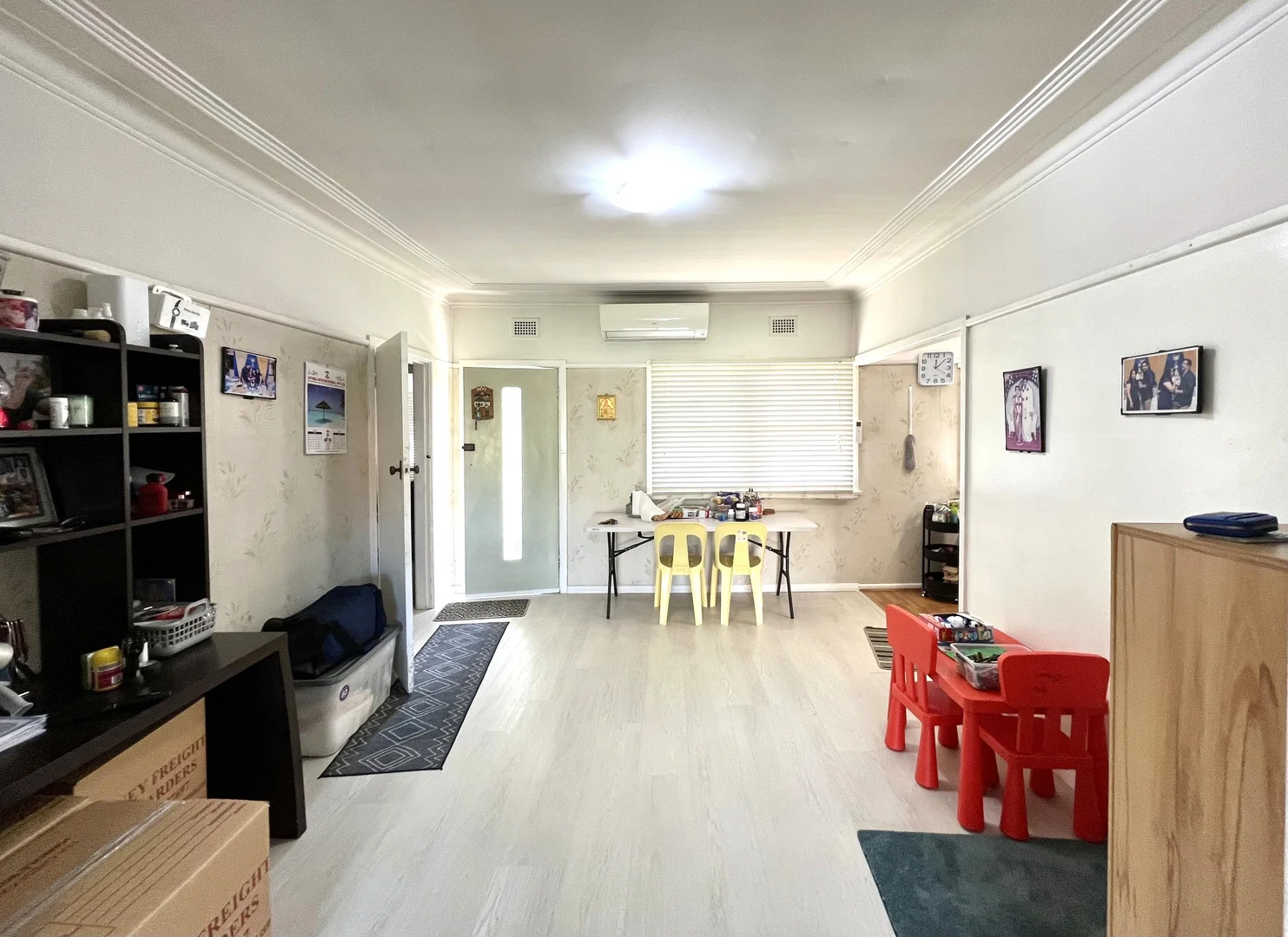 Additional image 4 of 5 Warman Street, Pendle Hill NSW 2145