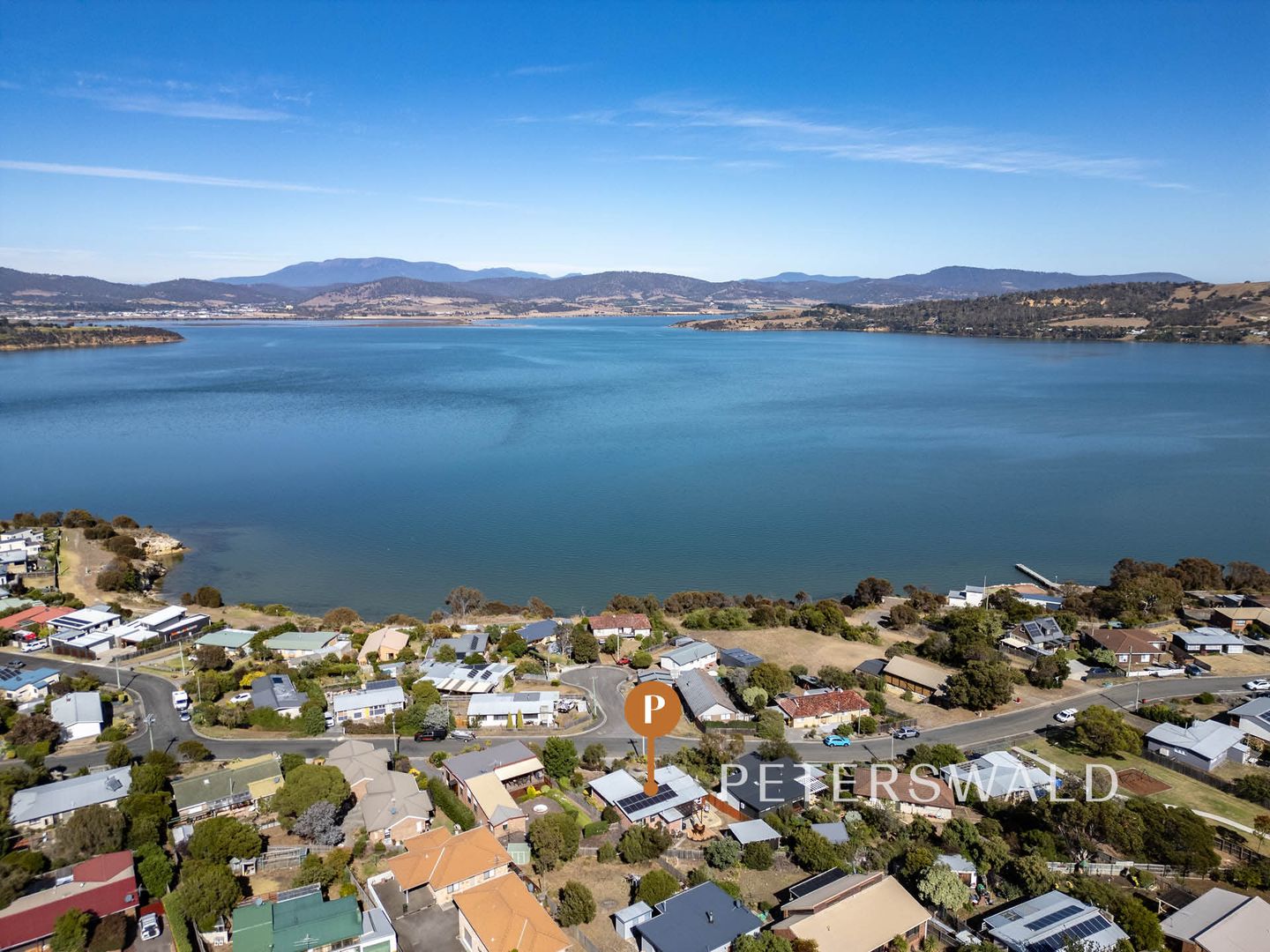 21 Brady Street, Midway Point TAS 7171, Image 2