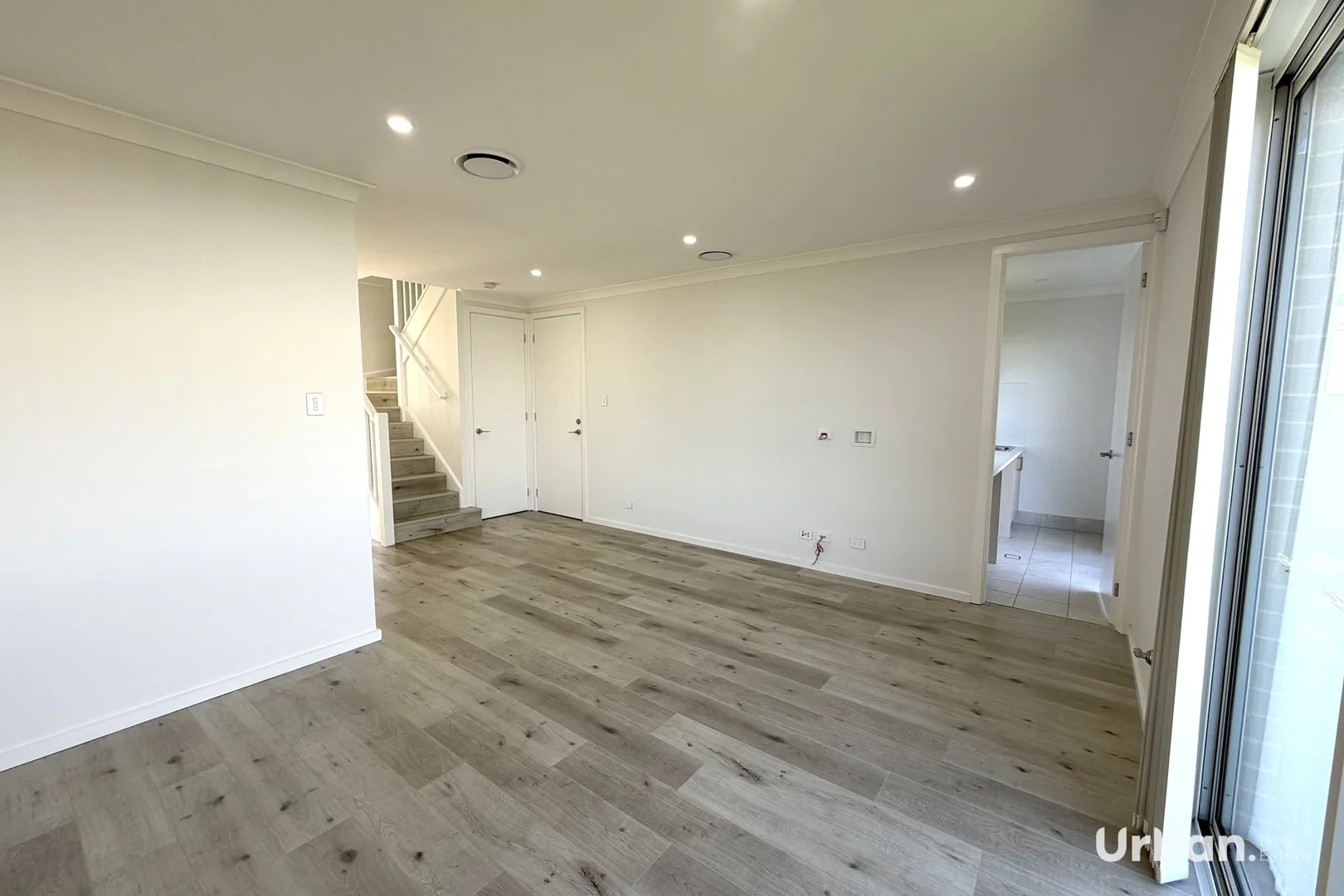 Additional image 6 of 16 Dew Street, Austral NSW 2179