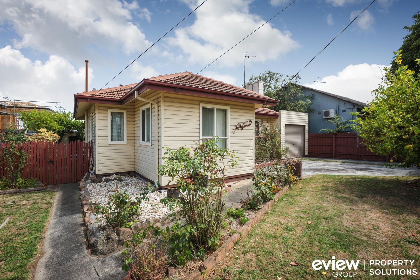 55 Tristania Street, Doveton VIC 3177, Image 0