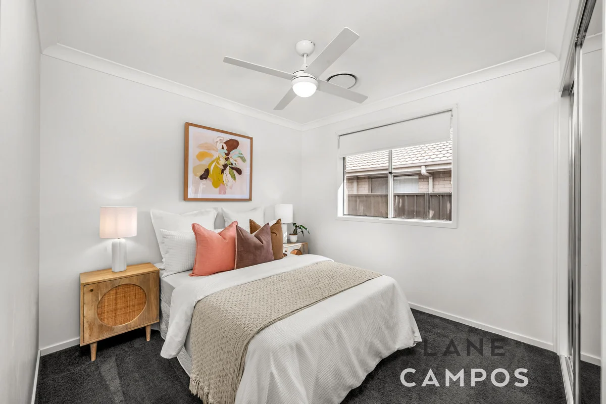 Additional image 11 of 7 Shalistan Street, Cliftleigh NSW 2321