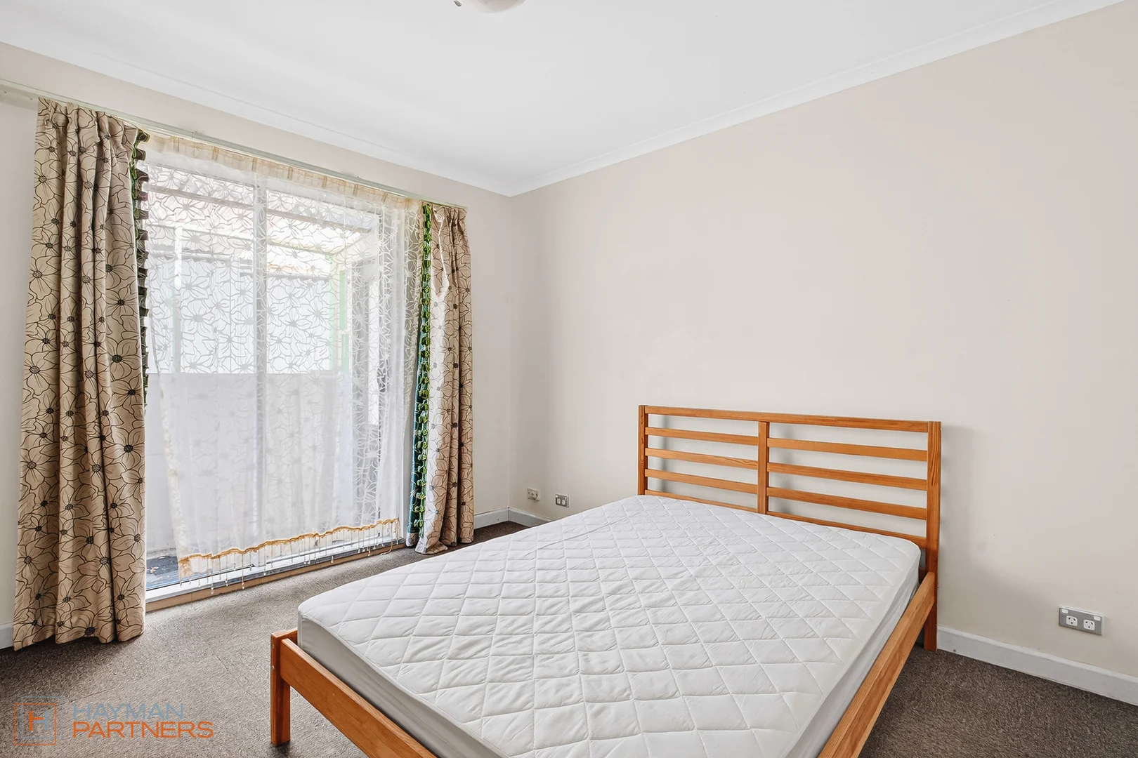 Additional image 9 of 5/27 Crisp Circuit, Bruce ACT 2617