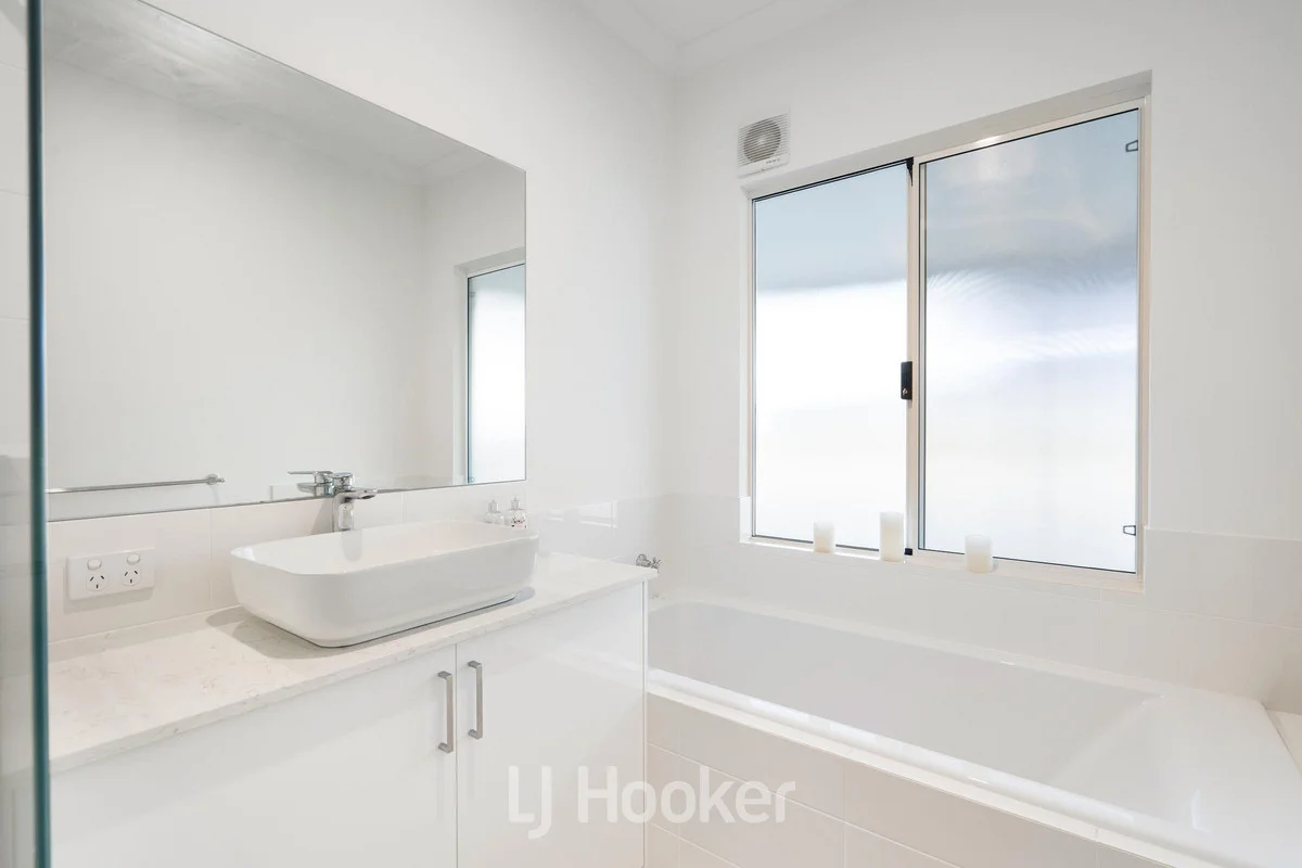 Additional image 16 of 14 Waldorf Road, Dunsborough WA 6281