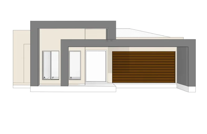 57 Batehaven Crescent, Donnybrook VIC 3064