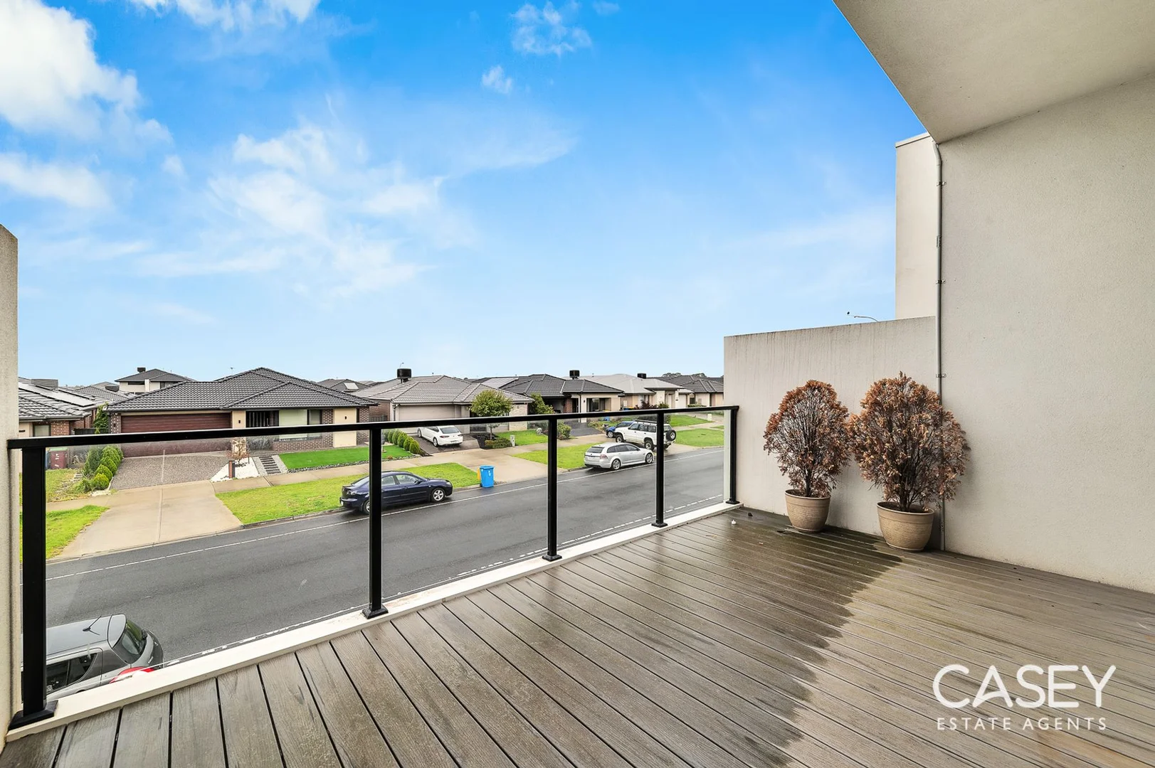 Additional image 11 of 26 Applejack Boulevard, Clyde VIC 3978