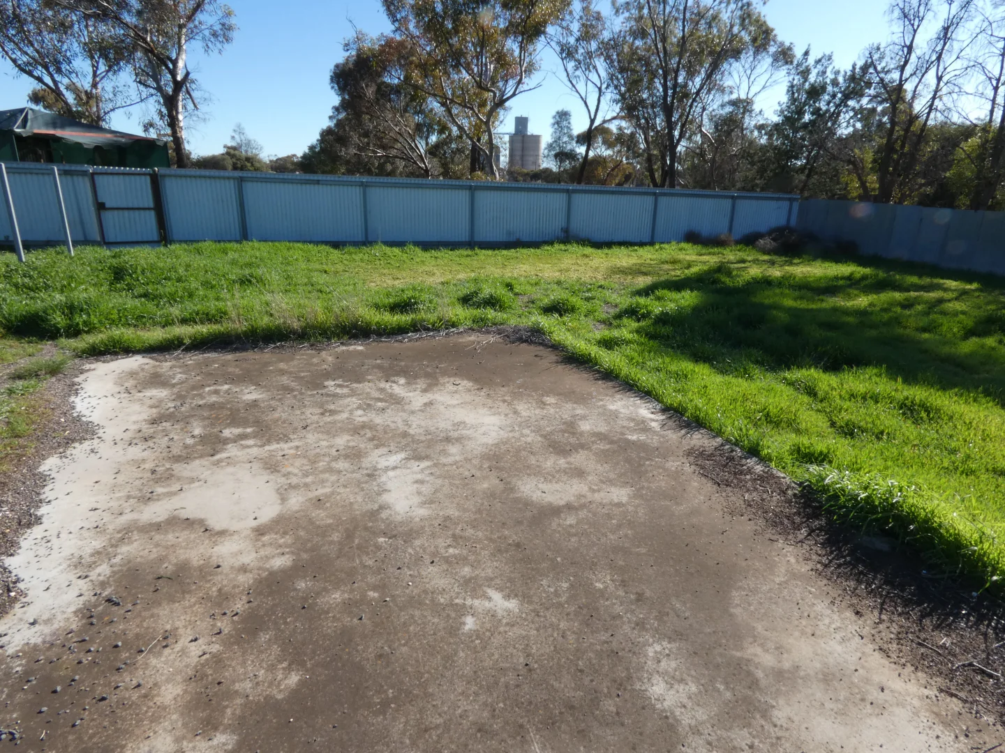 Image 7