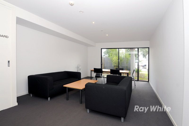 8/949 Dandenong Road, MALVERN EAST VIC 3145, Image 2