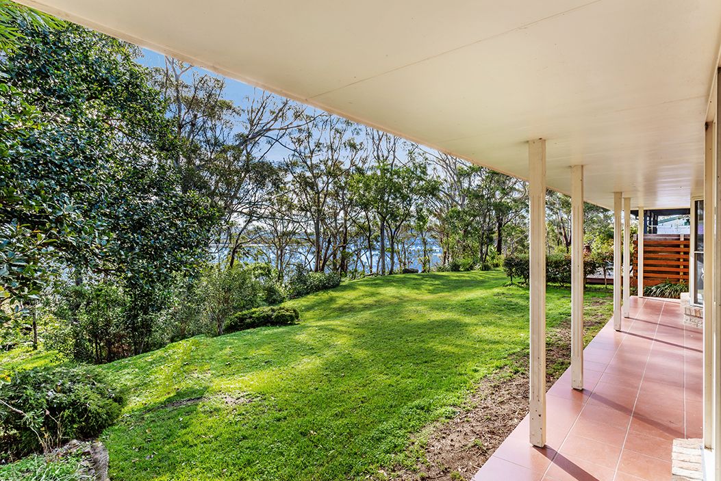 67 Kent Gardens, Soldiers Point NSW 2317