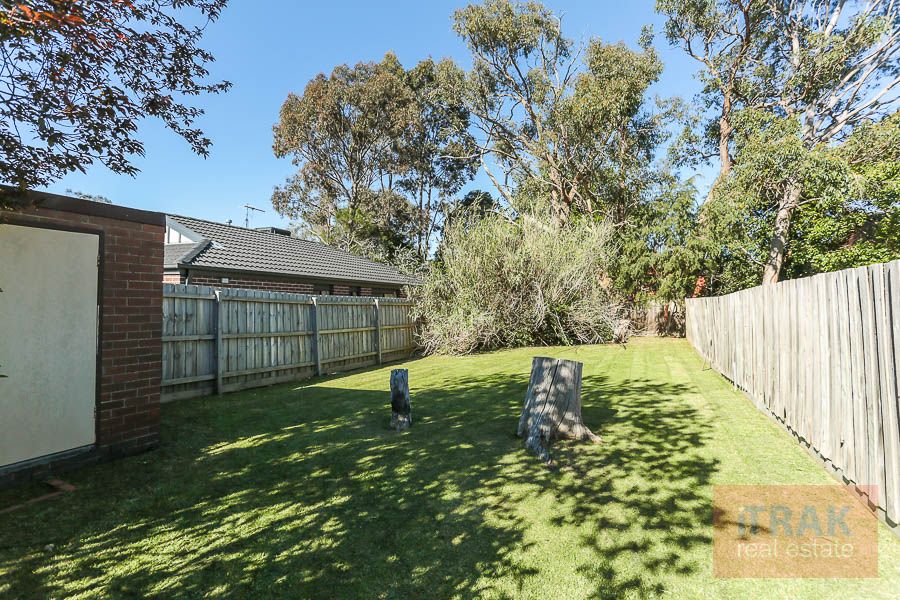 1/20 Church Street, Bayswater VIC 3153, Image 2