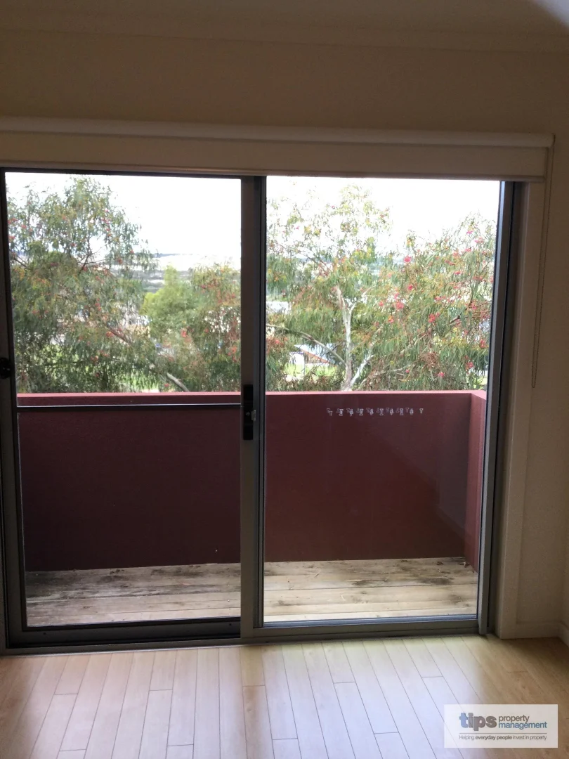 Additional image 2 of 16 Orca Court, Seaford Meadows SA 5169