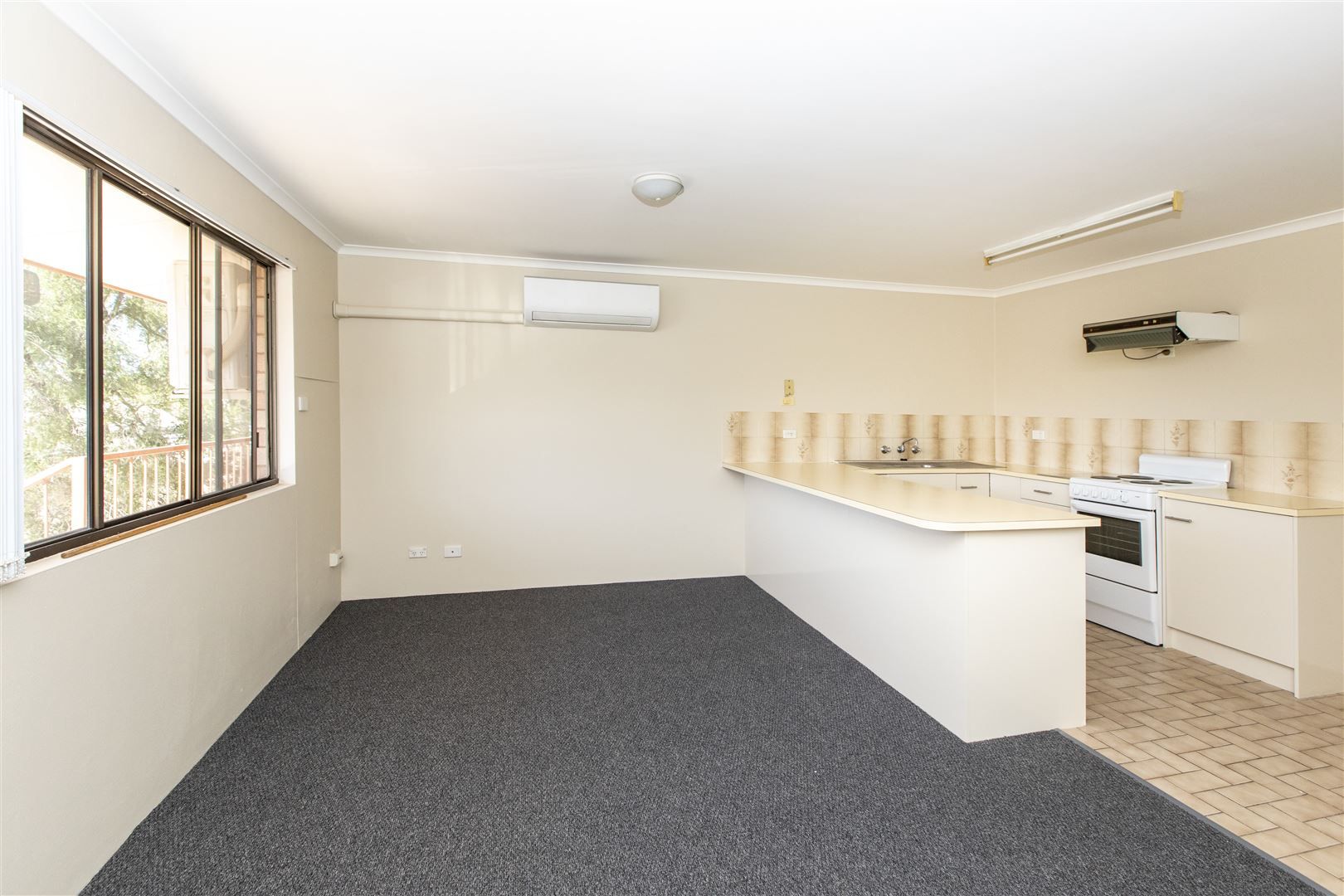 10/18 Undoolya Road, East Side NT 0870, Image 1