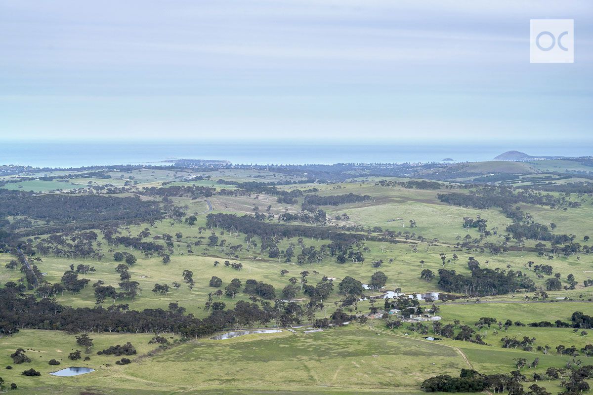 Lot 64 Braeburn Road, Hindmarsh Valley SA 5211, Image 0