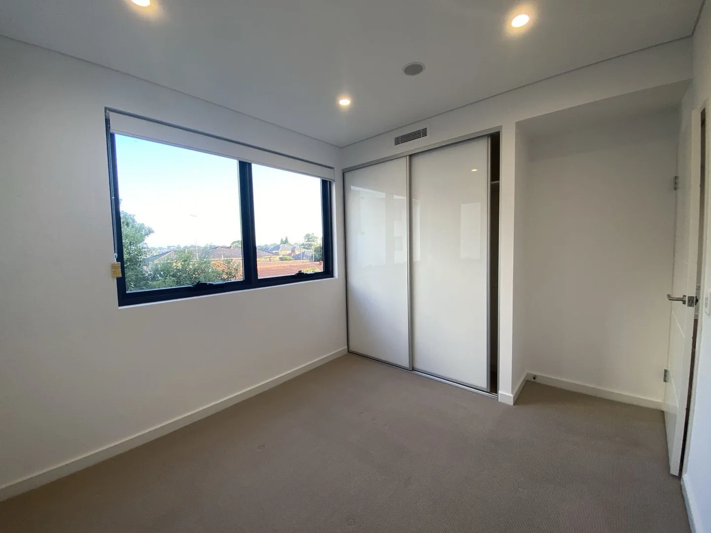 Additional image 4 of 28/570 Canterbury Road, Campsie NSW 2194