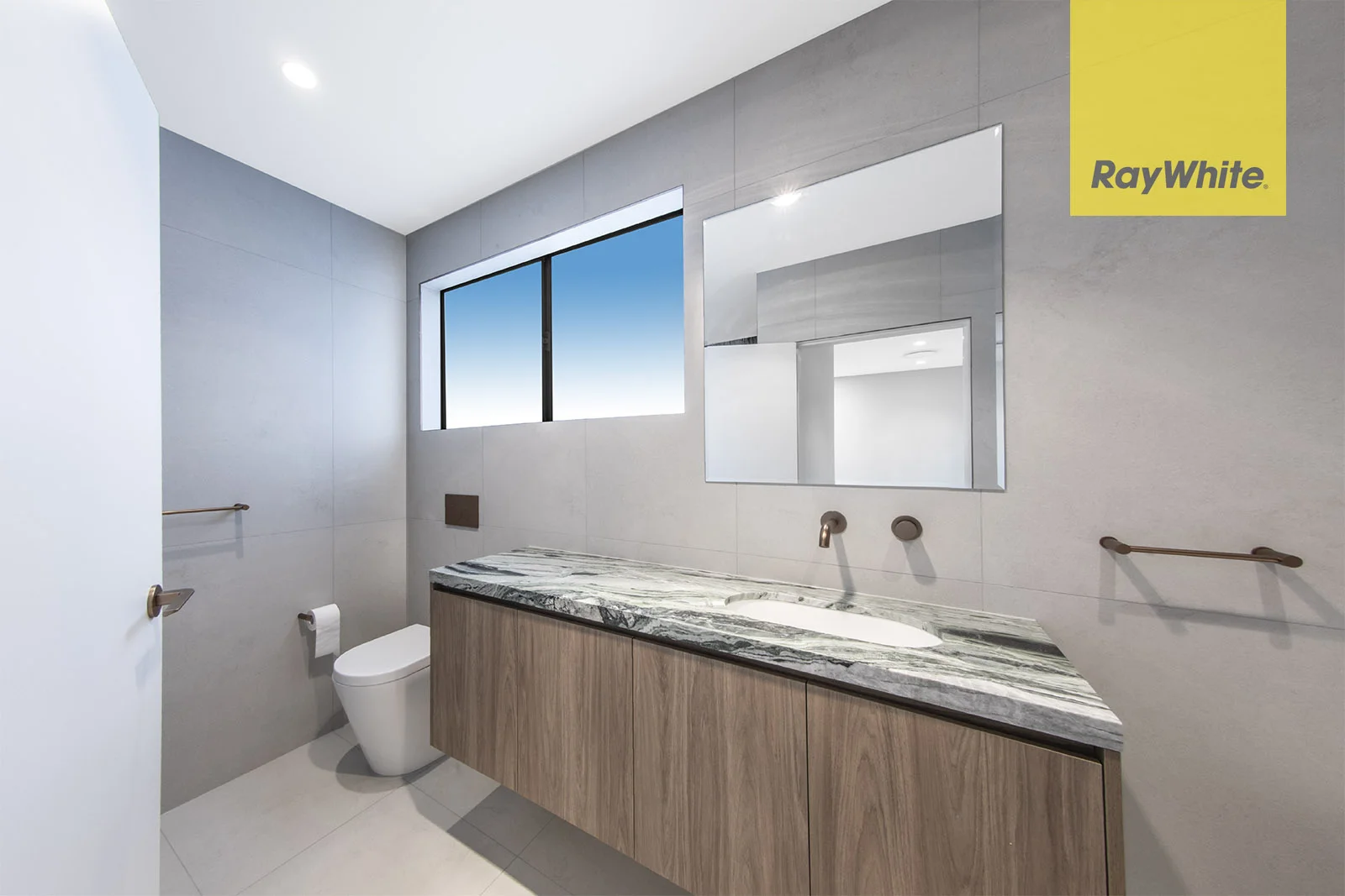 Additional image 15 of 50 Dawn Street, Greystanes NSW 2145