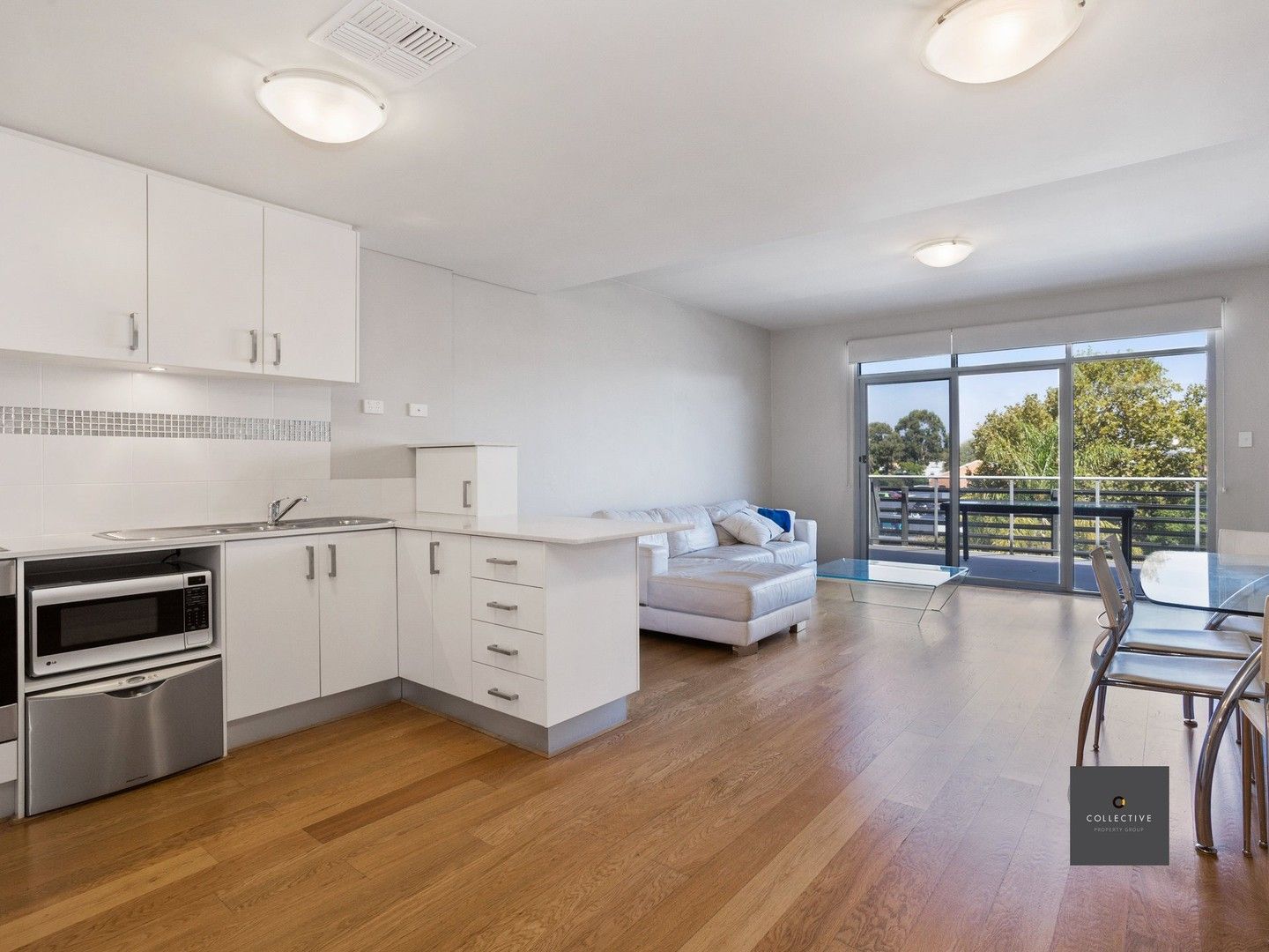 2 bedrooms Apartment / Unit / Flat in 17/21 Rowland Street SUBIACO WA, 6008