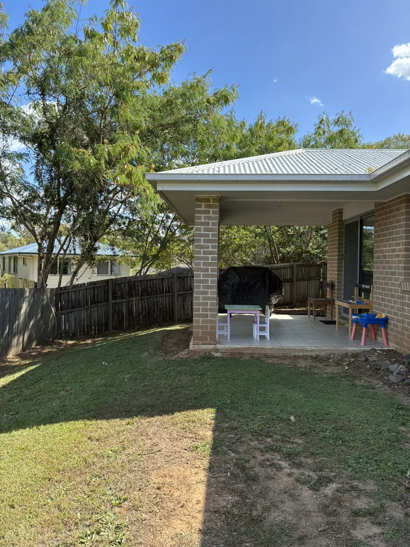 Additional image 9 of 52 Glenmore Street, Kallangur QLD 4503