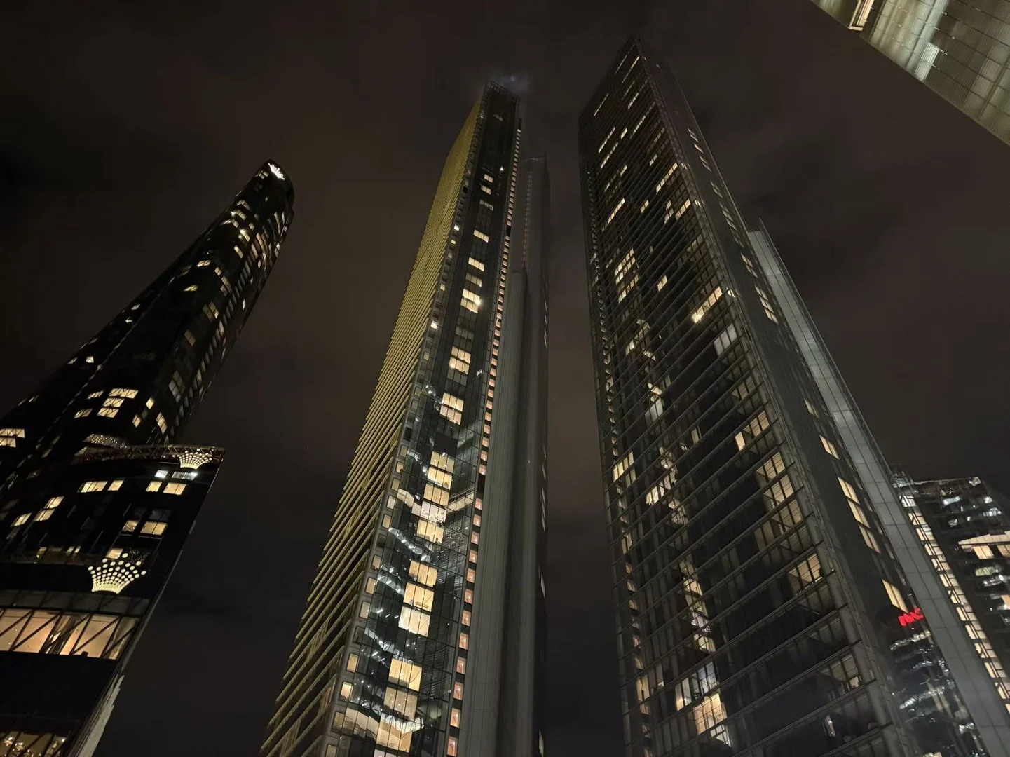 Additional image 6 of High Level/2 Watermans Quay, Barangaroo NSW 2000