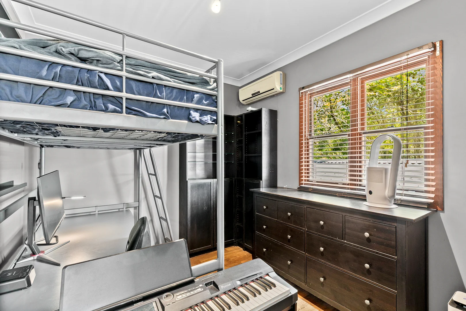 Additional image 11 of 9-11 Radnor Road, Galston NSW 2159