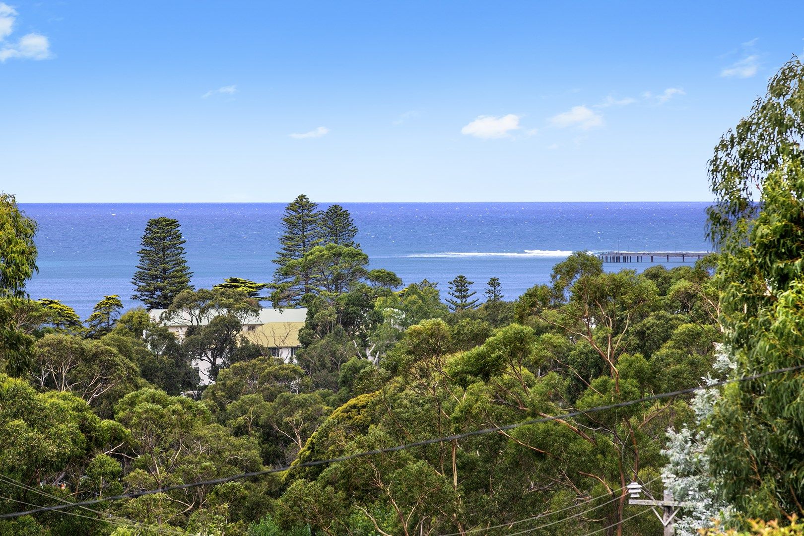 2/29 Richardson Boulevard, Lorne VIC 3232, Image 0