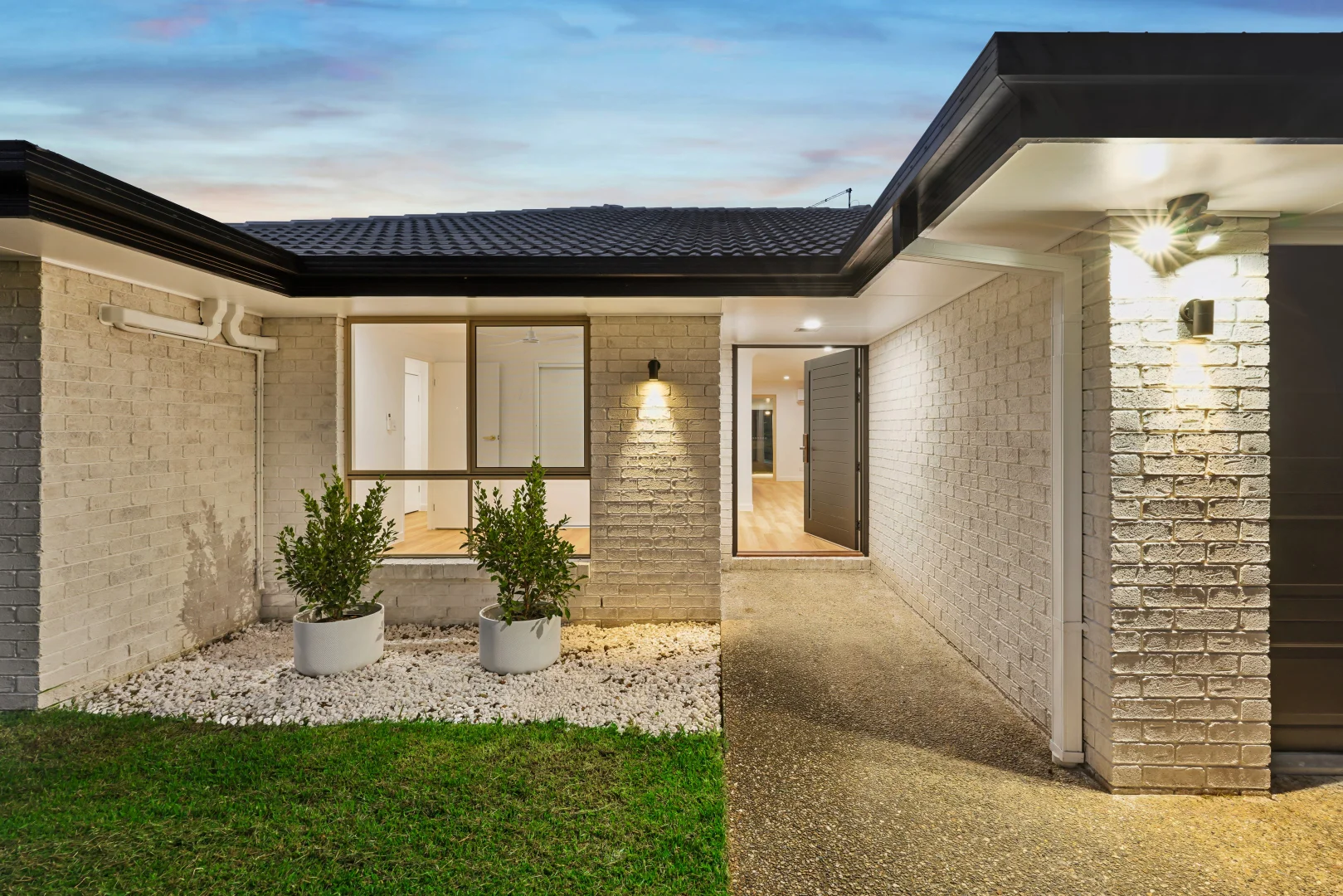 6 Gawain Drive, Ormeau QLD 4208