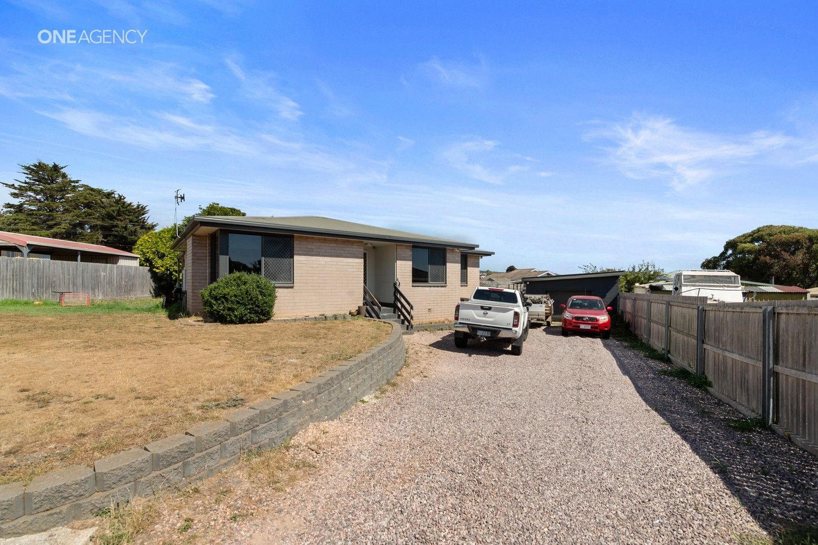 3 Lantana Court, East Devonport TAS 7310, Image 0