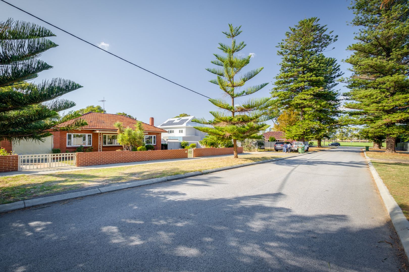 28 Smith Street, Beaconsfield WA 6162, Image 2