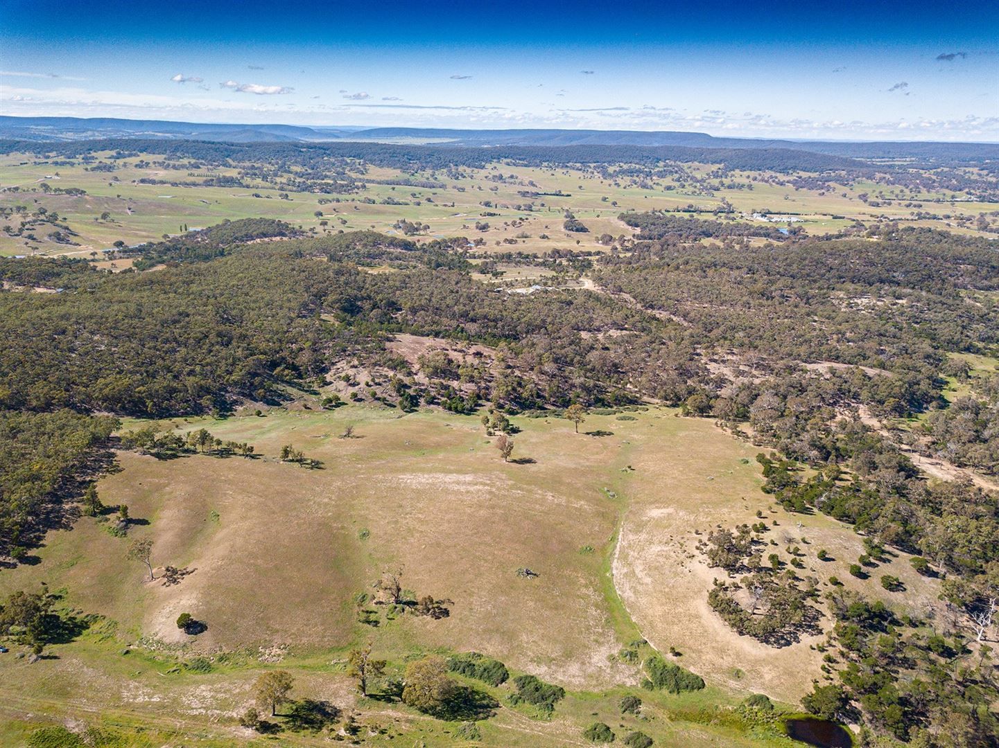 Goulburn NSW 2580 House for Sale 259,000 Domain