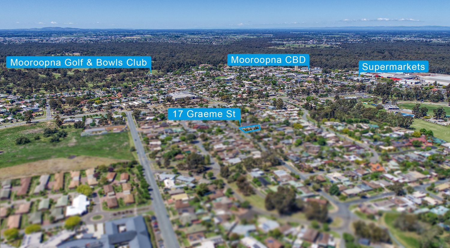 17 Graeme Street, Mooroopna VIC 3629, Image 0