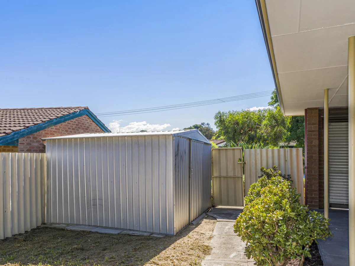 Additional image 16 of 21 Fountains Court, Armadale WA 6112