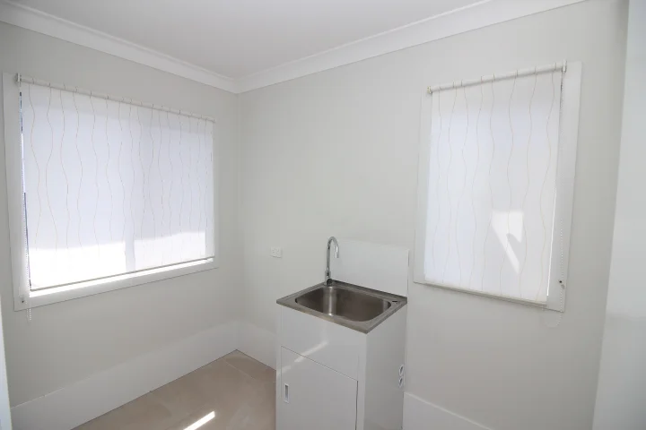 Additional image 4 of 2/166 Muir Street, Labrador QLD 4215