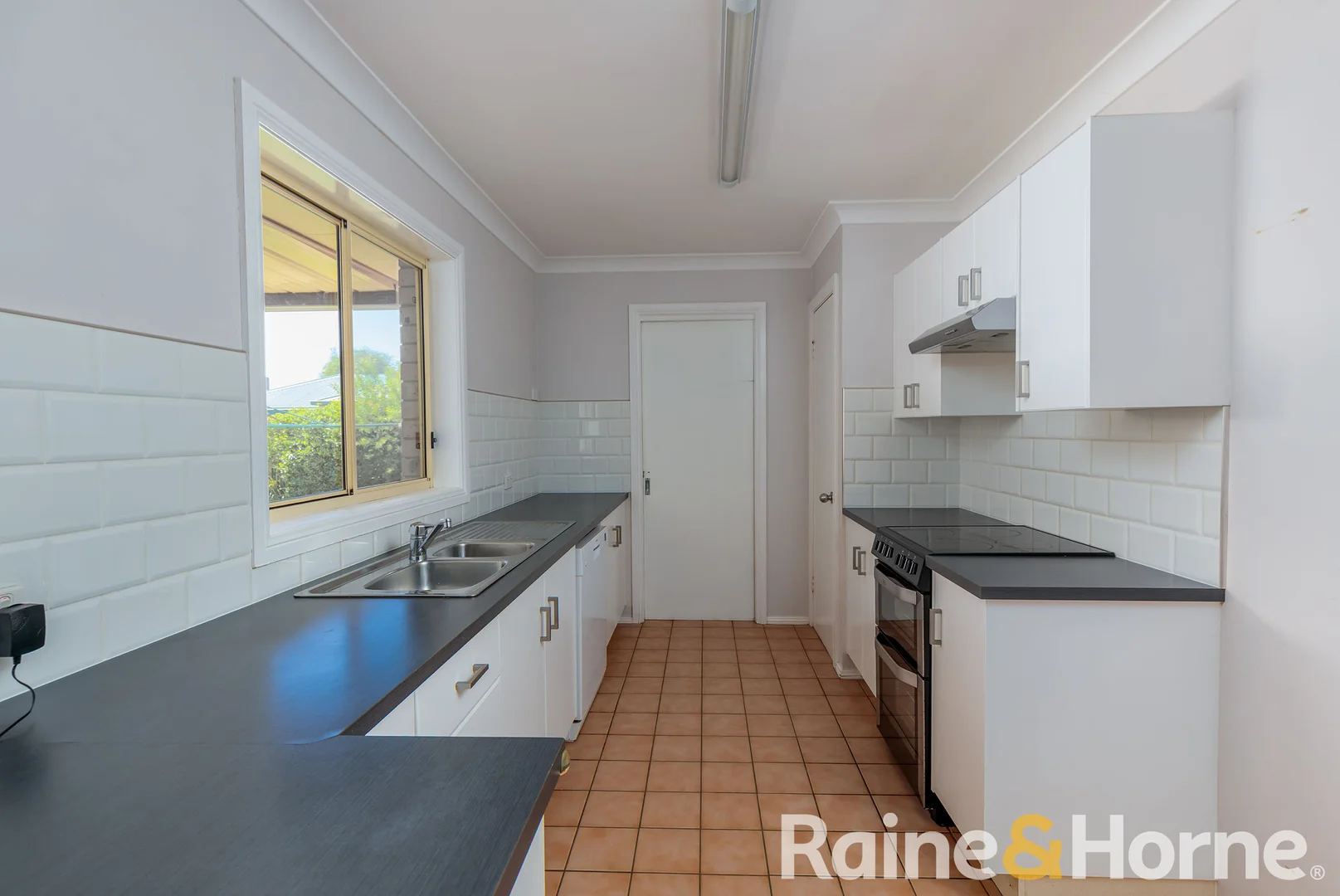 Additional image 2 of 132 Boundary Road, Dubbo NSW 2830