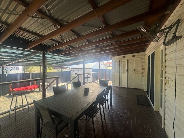 Additional image 19 of 45 Piper Street, Tamworth NSW 2340