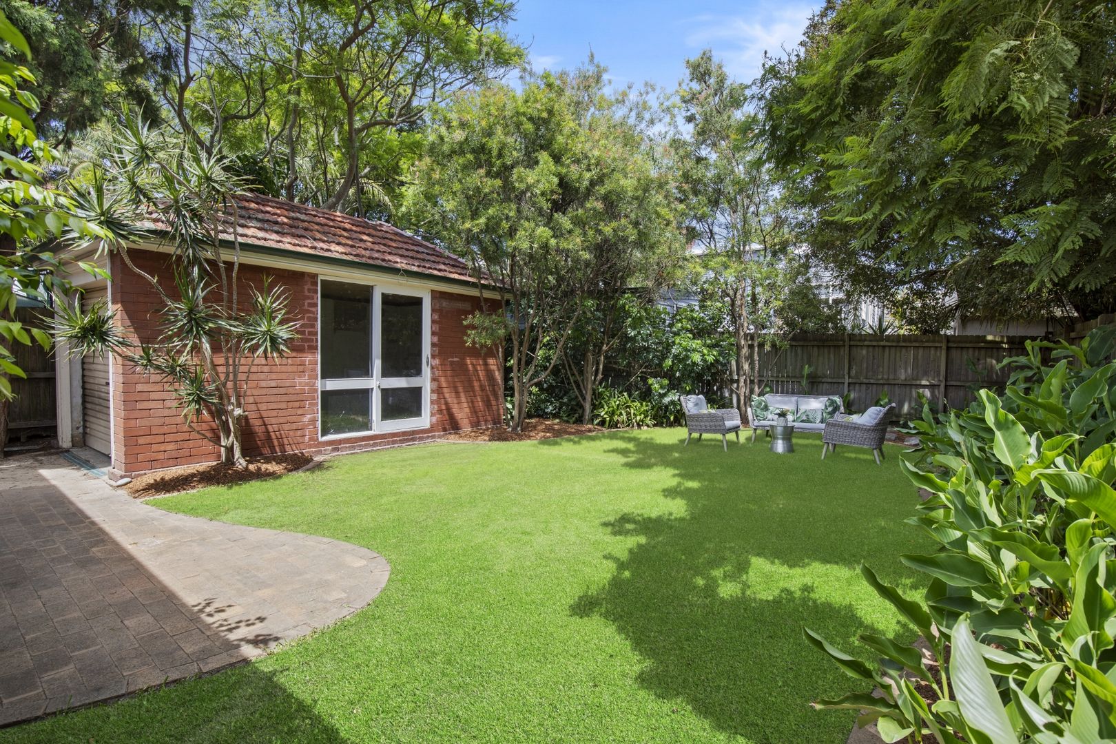 17 Iluka Avenue, Manly NSW 2095, Image 1