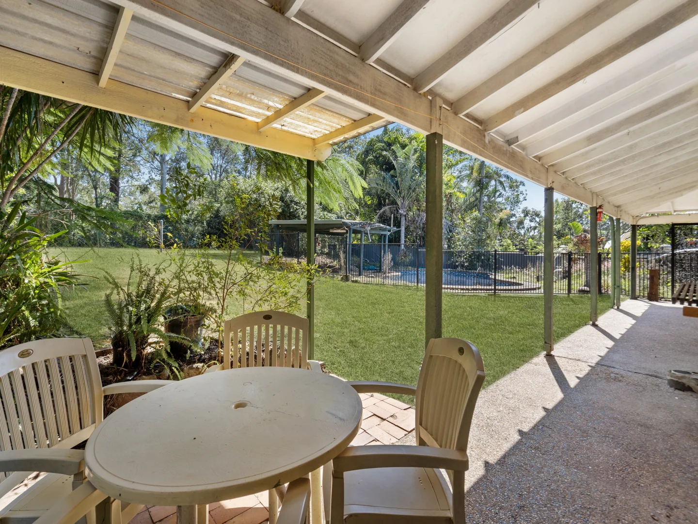 Additional image 22 of 19-25 Goenoeng Drive, Tanah Merah QLD 4128