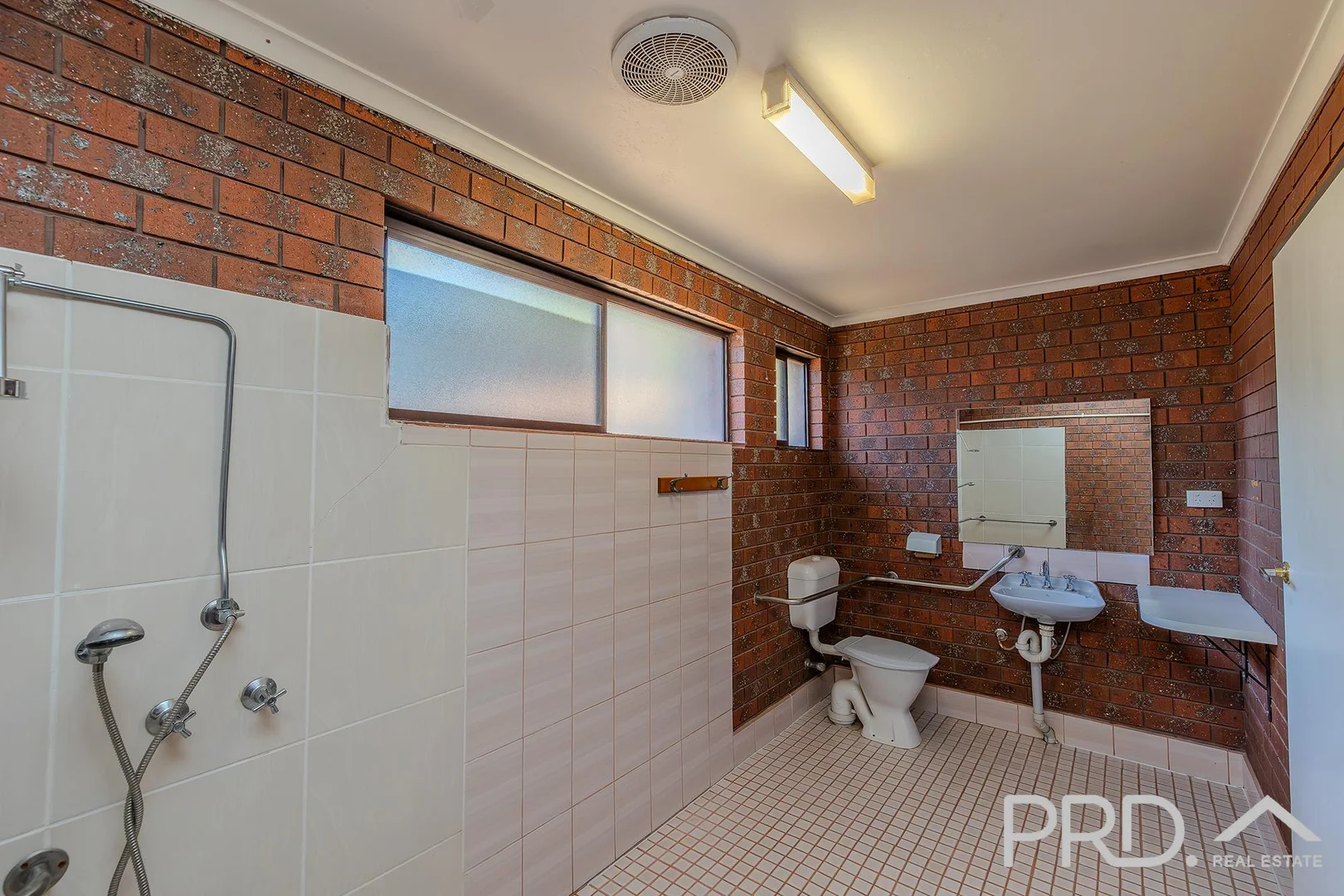 Additional image 8 of U1-14, 120-122 Adams Street, Wentworth NSW 2648