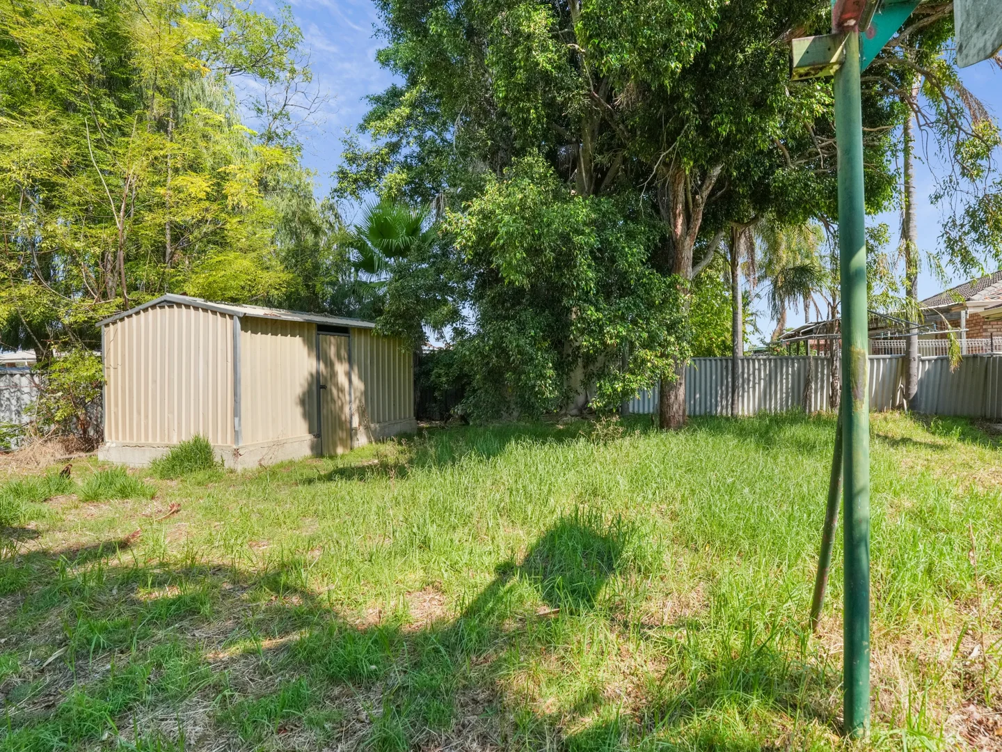 Additional image 16 of 14 Revesby Place, Coodanup WA 6210