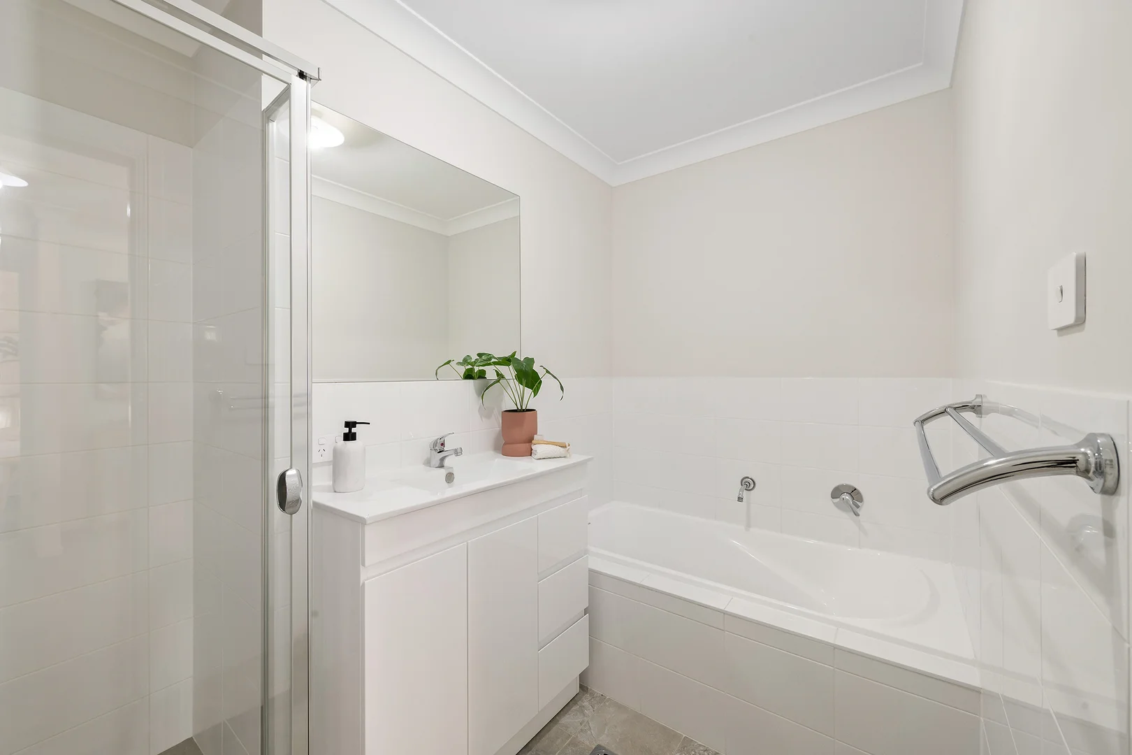 Additional image 12 of 1B Barbara Court, Rutherford NSW 2320