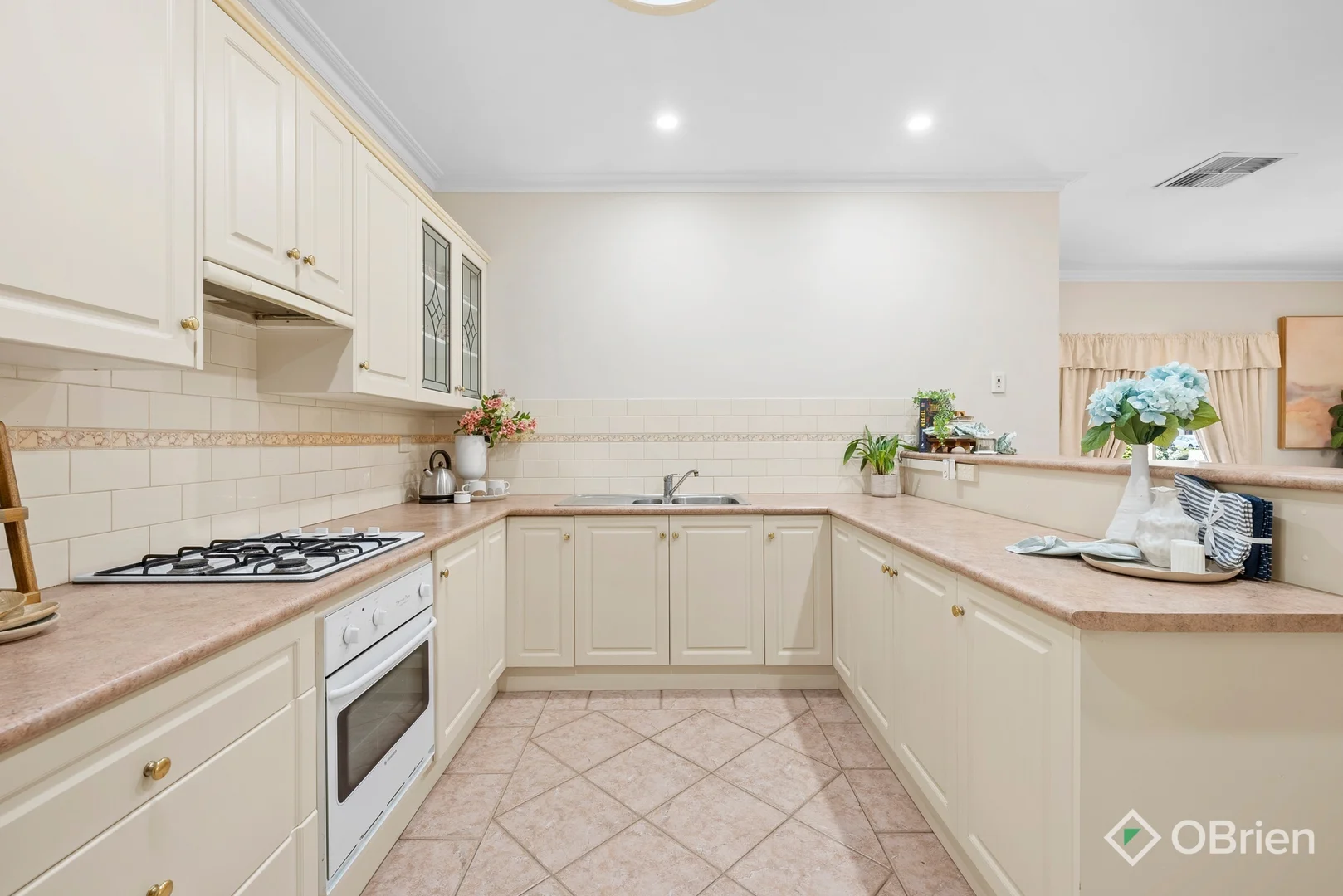 Additional image 12 of 10 Parkside Boulevard, Lysterfield South VIC 3156