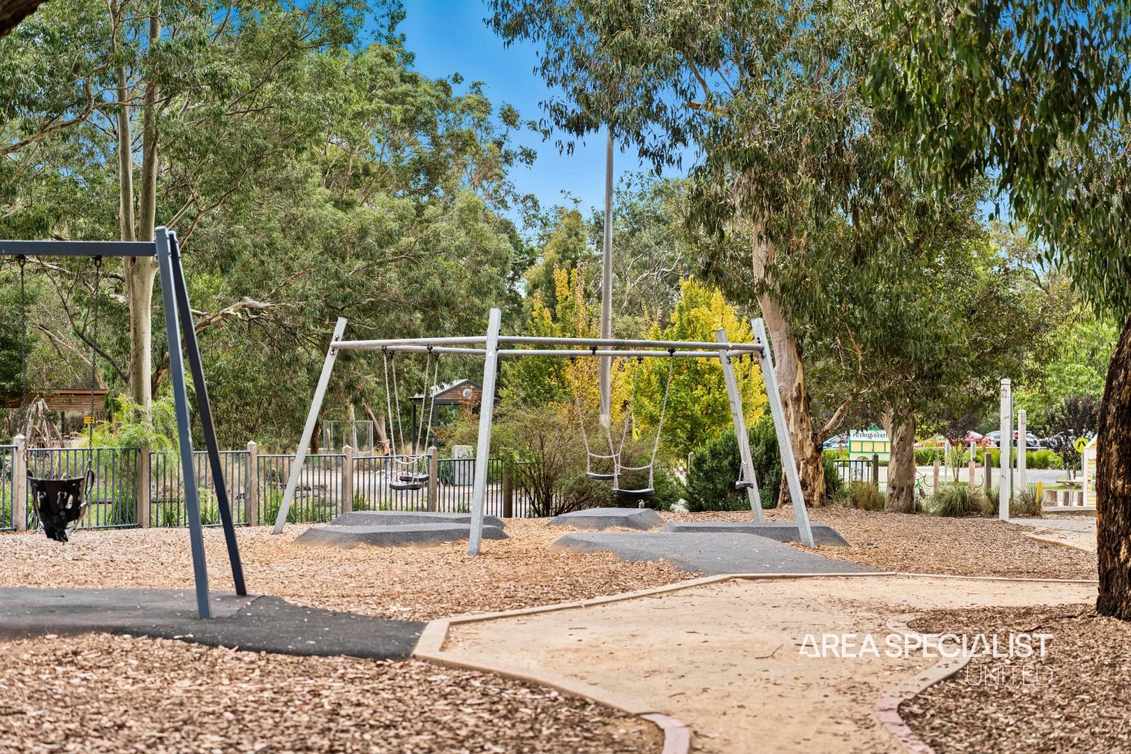 Image 12