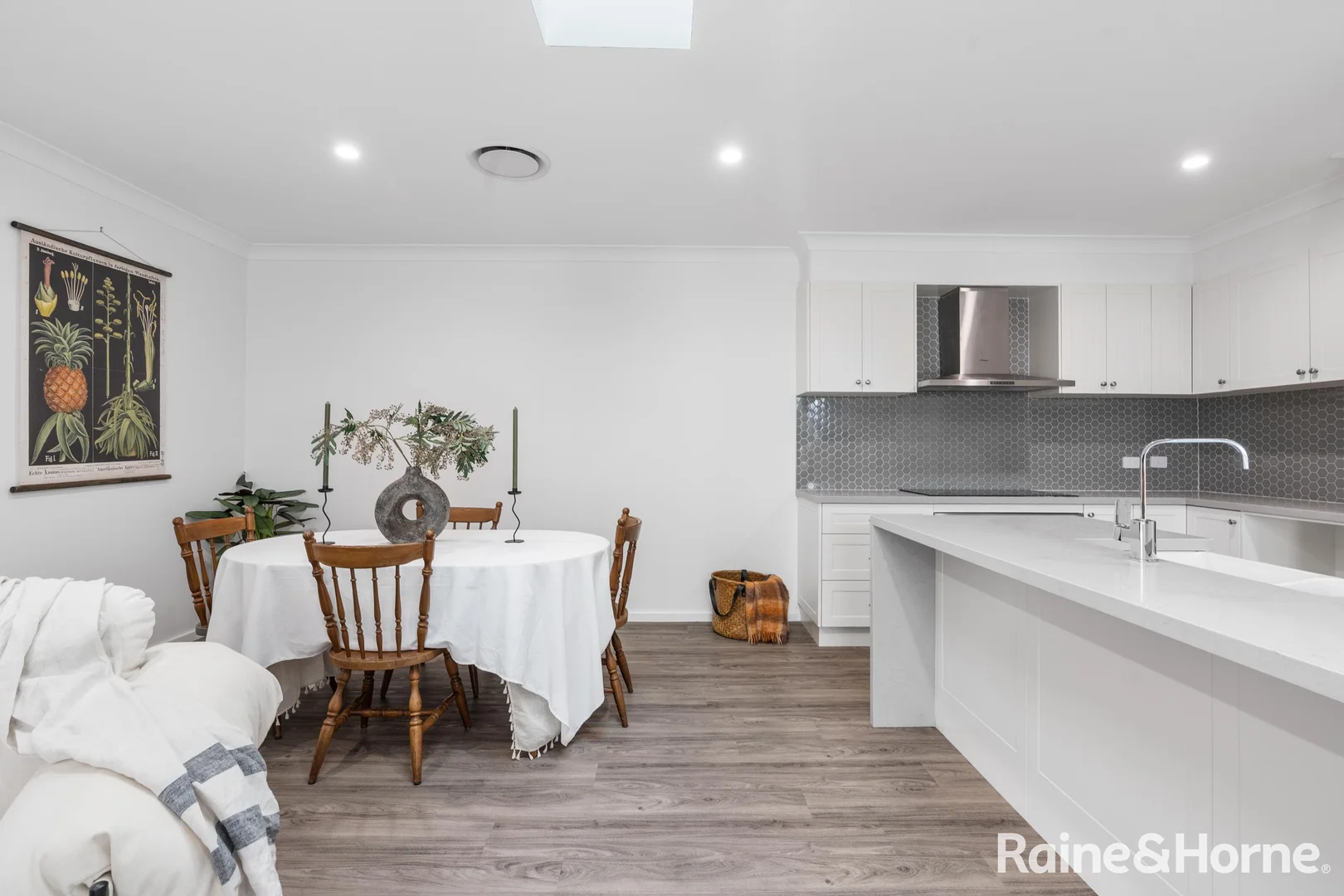 Additional image 7 of 2 Myrtle Forest Drive, Milton NSW 2538