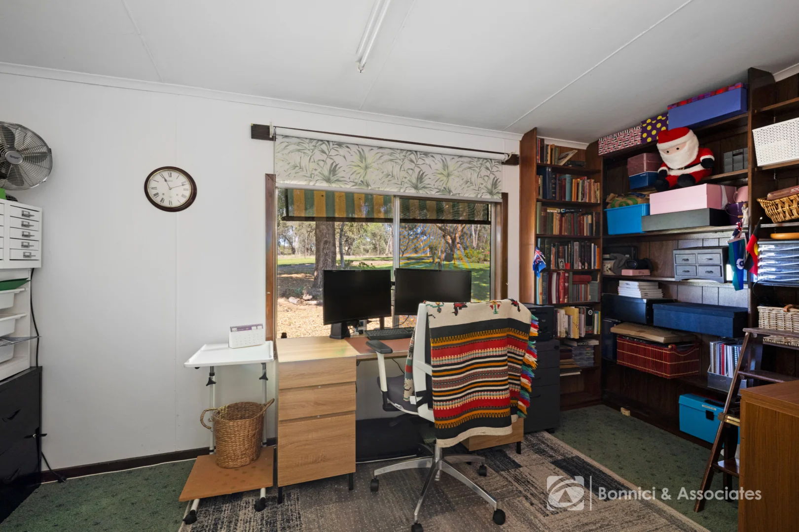 Additional image 10 of 482 Beechworth- Chiltern Road, Beechworth VIC 3747