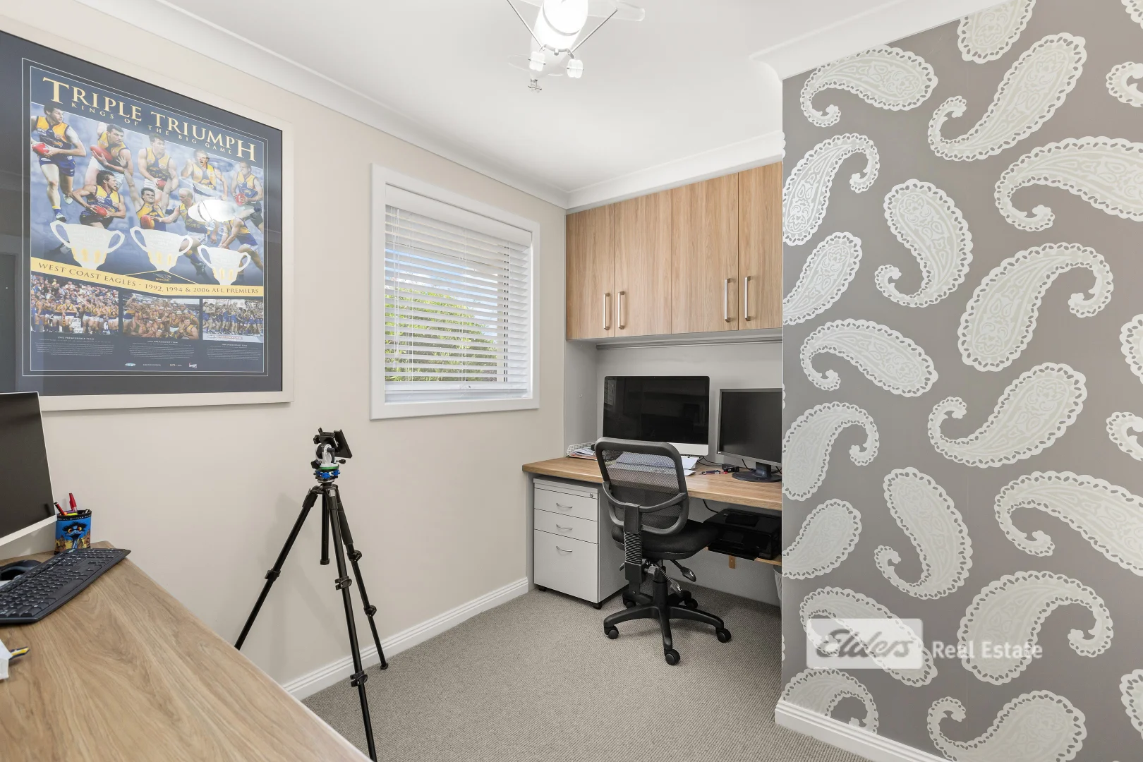 Additional image 14 of 48 Blue Crescent, West Busselton WA 6280