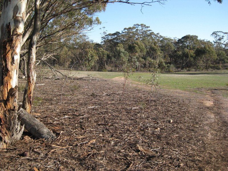 CA 5 Section 14, Wedderburn VIC 3518, Image 2