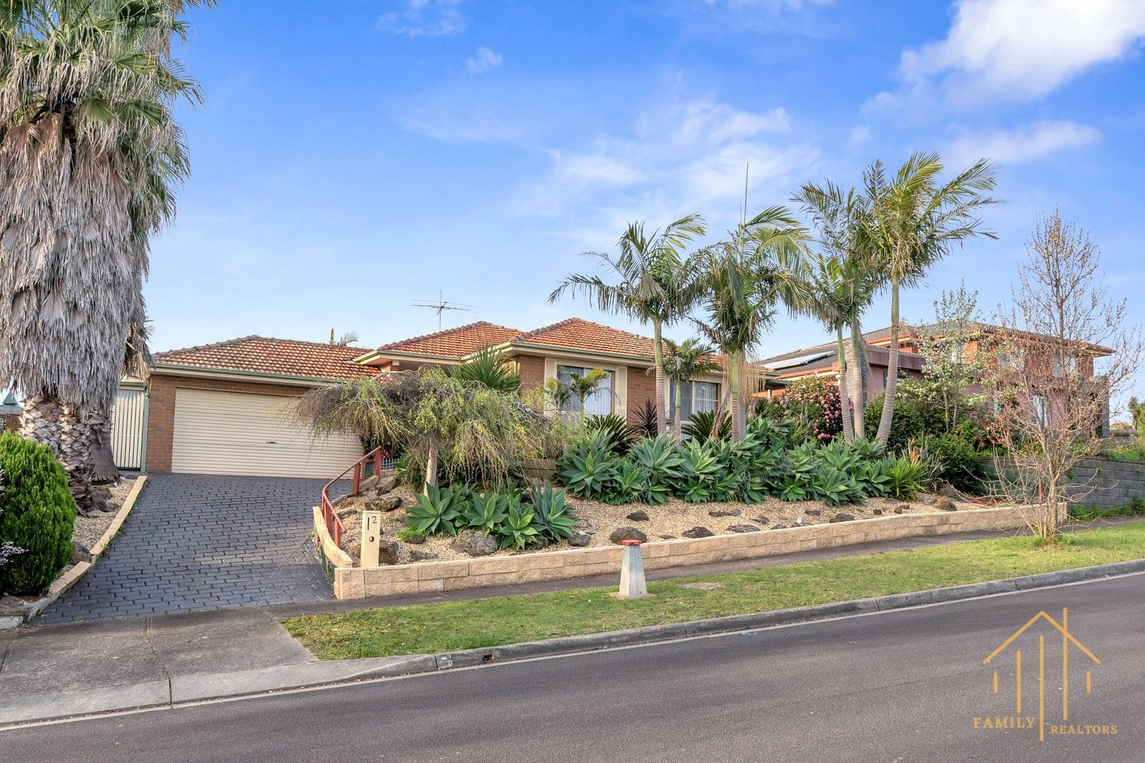 2 Rubicon Court, Hallam VIC 3803, Image 2