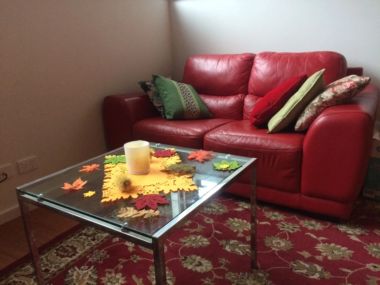 Additional image 10 of Altona VIC 3018