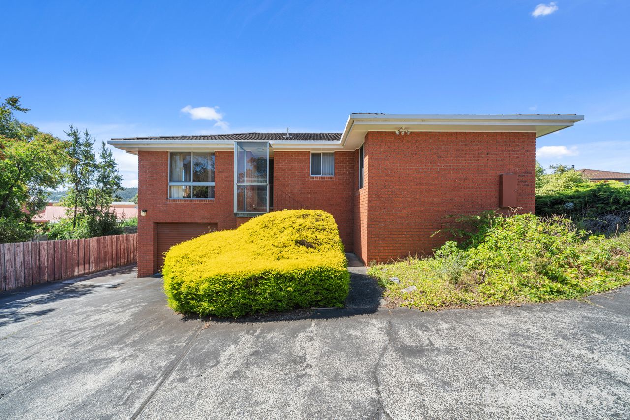 1/449 Oceana Drive, Howrah TAS 7018, Image 2