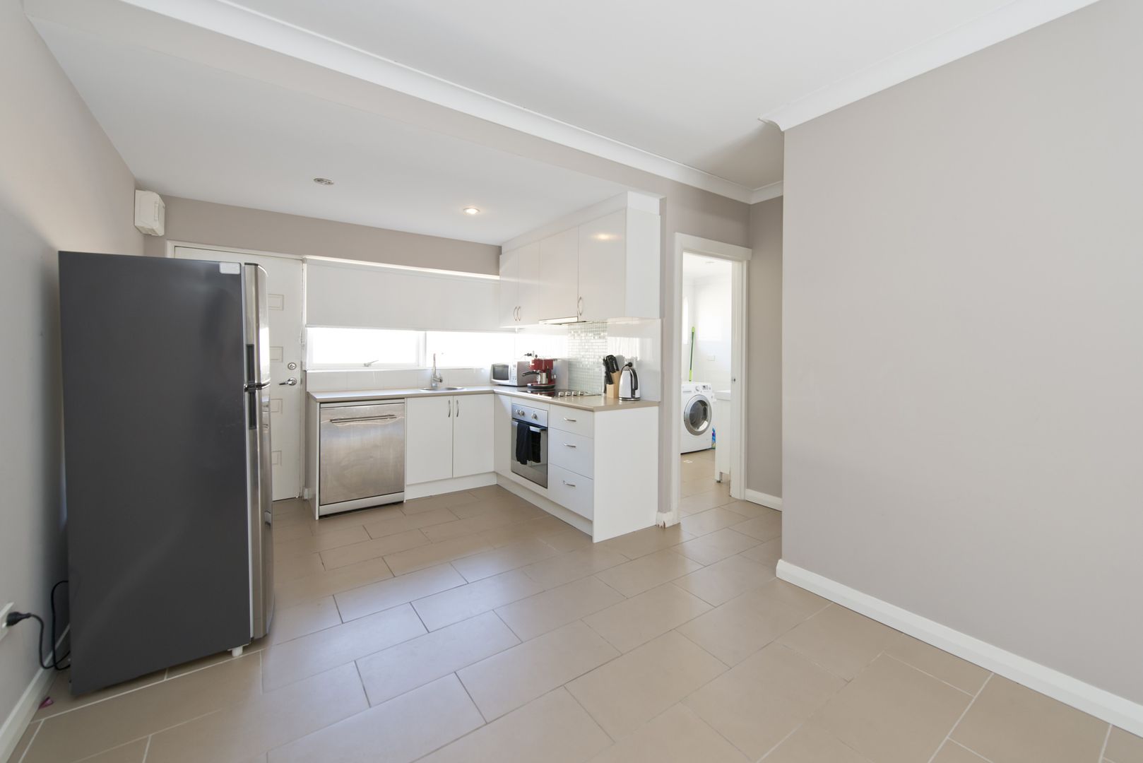 3/5 Churchill Road, Ovingham SA 5082, Image 2