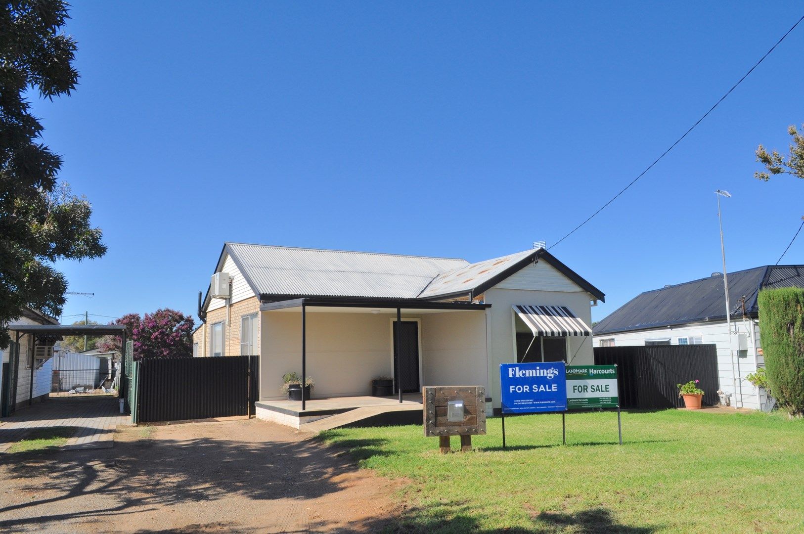 11 Yass Road, Cootamundra NSW 2590, Image 0